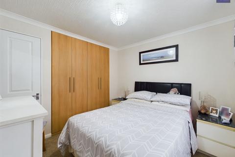 1 bedroom park home for sale, Pine Crescent, Newholme Residential Park, FY3