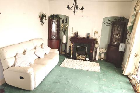 2 bedroom bungalow for sale, North Road,  Bellshill, ML4