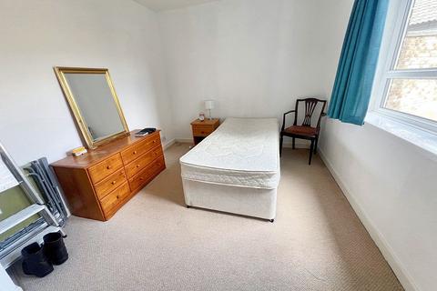 2 bedroom flat for sale, Etal Court, North shields , North Shields, North Tyneside, NE29 0HH