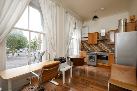1 bedroom flat for sale, Pembridge Road, Notting Hill, W11