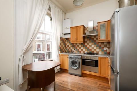 1 bedroom flat for sale, Pembridge Road, Notting Hill, W11