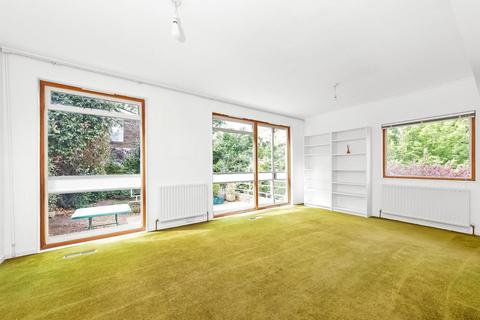 4 bedroom house for sale, Great Brownings, Dulwich, London, SE21