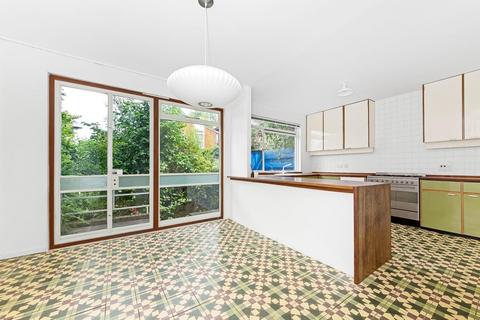 4 bedroom house for sale, Great Brownings, Dulwich, London, SE21