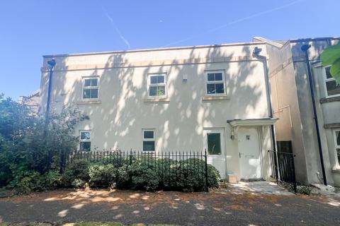 2 bedroom detached house for sale, Oak Leaze, Patchway, Bristol, Gloucestershire, BS34