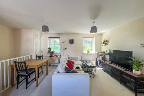 2 bedroom detached house for sale, Oak Leaze, Patchway, Bristol, Gloucestershire, BS34