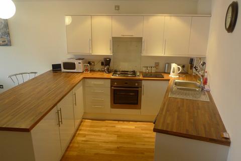 1 bedroom flat for sale, School Road, Sale, Cheshire, M33