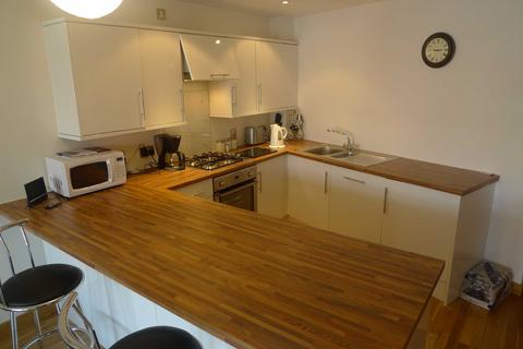 1 bedroom flat for sale, School Road, Sale, Cheshire, M33