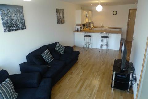 1 bedroom flat for sale, School Road, Sale, Cheshire, M33