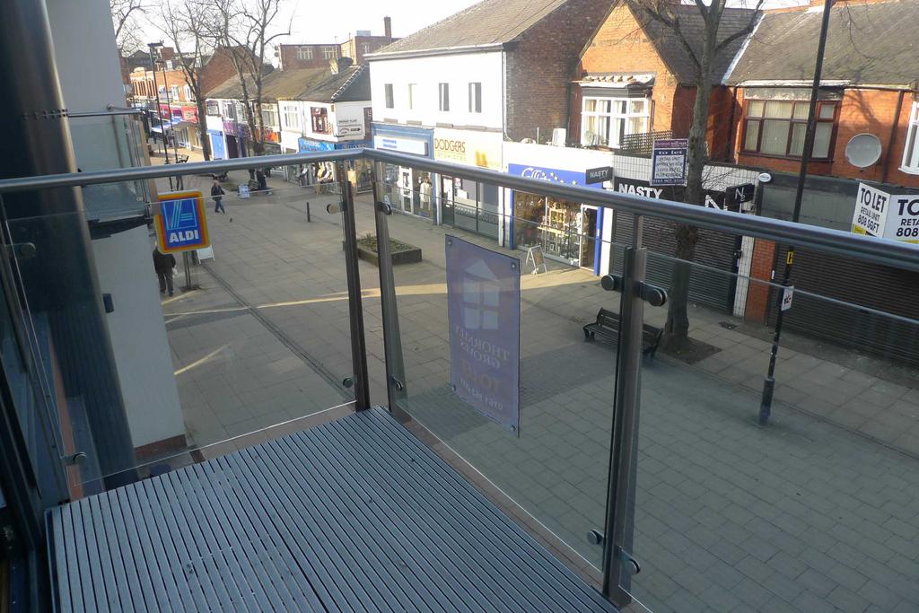 Image 9