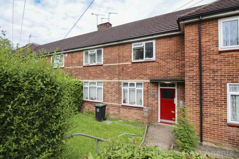 1 bedroom flat to rent, Muirfield Road, South Oxhey