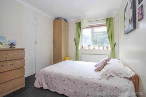 1 bedroom flat to rent, Muirfield Road, South Oxhey