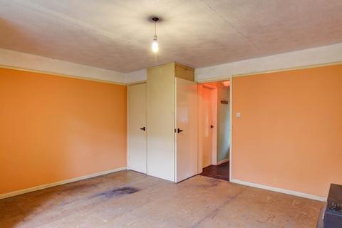 Studio for sale, Eagle House Gardens, Blandford Forum