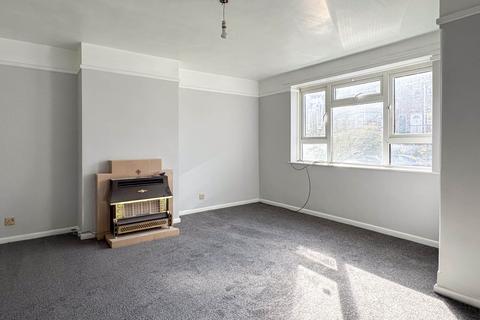 Studio for sale, Eagle House Gardens, Blandford Forum