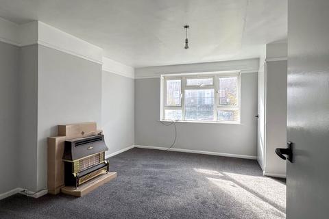 Studio for sale, Eagle House Gardens, Blandford Forum