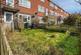 Eagle House Gardens, Blandford Forum