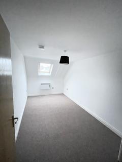 2 bedroom flat to rent, Somerset Terrace, Bristol BS3