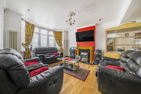 3 bedroom semi-detached house for sale, First Avenue, Bexleyheath