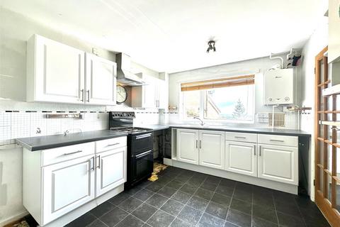3 bedroom detached house for sale, Hill Road, Old Town, Eastbourne, BN20