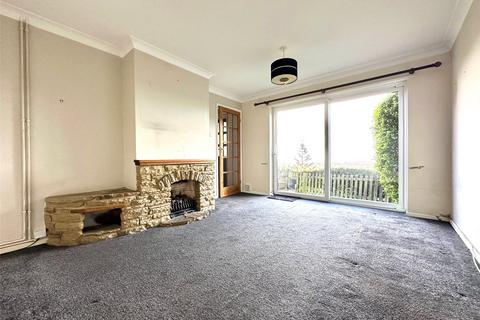 undefined, Hill Road, Old Town, Eastbourne, BN20