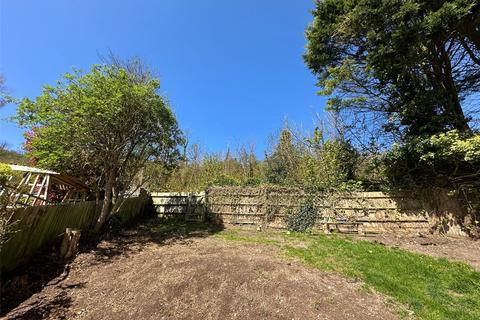undefined, Hill Road, Old Town, Eastbourne, BN20