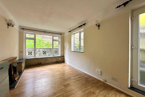 undefined, Hill Road, Old Town, Eastbourne, BN20