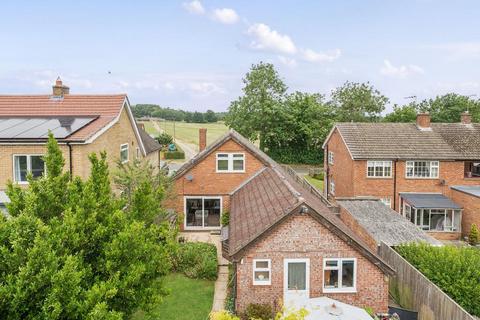 5 bedroom detached house for sale, Wheatley,  Oxford,  OX33