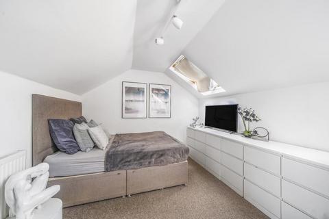 3 bedroom flat for sale, Archway Road,  London,  N6,  N6