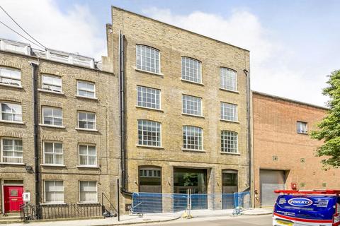 Retail property (high street) to rent, 14-16 Betterton Street, London, WC2H 9BU