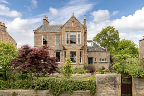 4 bedroom apartment for sale, Mansionhouse Road, Grange, Edinburgh, EH9