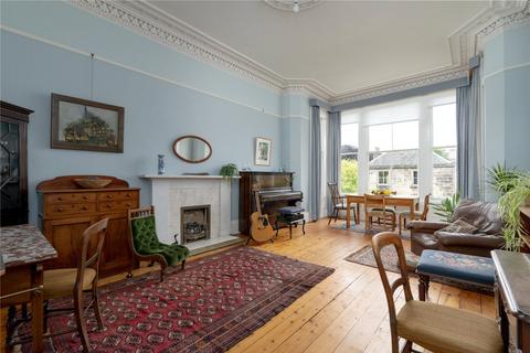 4 bedroom apartment for sale, Mansionhouse Road, Grange, Edinburgh, EH9