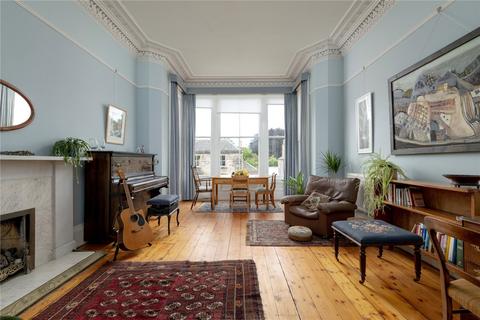 4 bedroom apartment for sale, Mansionhouse Road, Grange, Edinburgh, EH9