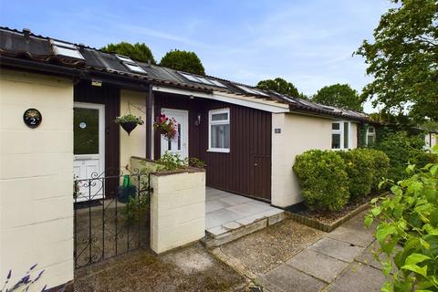 3 bedroom house for sale, Mildmayes, Langdon Hills, Basildon, Essex, SS16