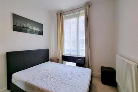 2 bedroom apartment to rent, 24 Truman Walk, London E3