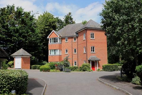 2 bedroom apartment for sale, Romsey