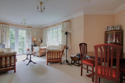 2 bedroom apartment for sale, Romsey