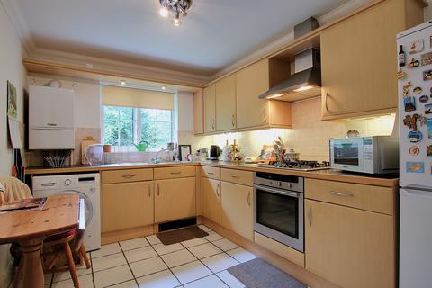 2 bedroom apartment for sale, Romsey