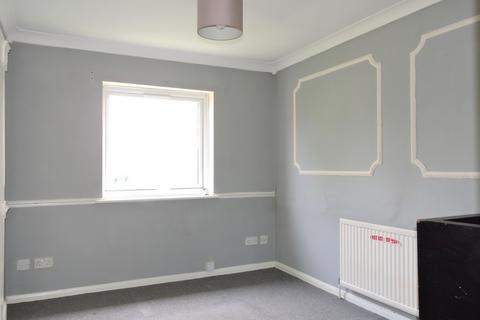 1 bedroom apartment for sale, Stonehorse Road, Enfield, Middlesex, EN3