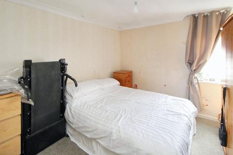 3 bedroom terraced house for sale, Hazeldene Avenue, Kenton Bar, Newcastle upon Tyne, Tyne and Wear, NE3 3XU