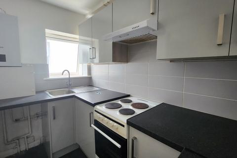 1 bedroom ground floor flat to rent, Aldwick Road Bognor Regis PO21