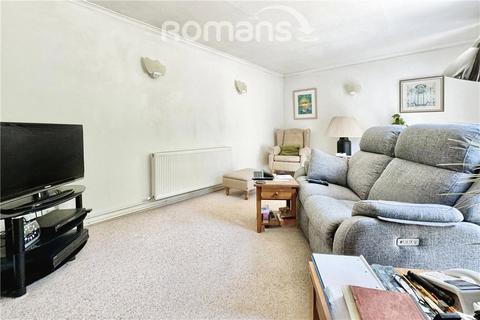 3 bedroom bungalow for sale, School Hill, Little Sandhurst, Berkshire