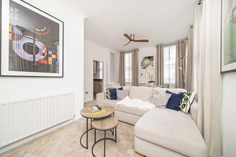 1 bedroom apartment to rent, Drayton Gardens, SW10