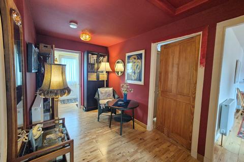 2 bedroom semi-detached house for sale, Trotternish Avenue, Staffin IV51
