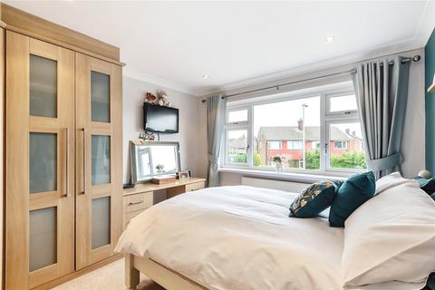 3 bedroom semi-detached house for sale, Grange Avenue, Garforth, Leeds, West Yorkshire