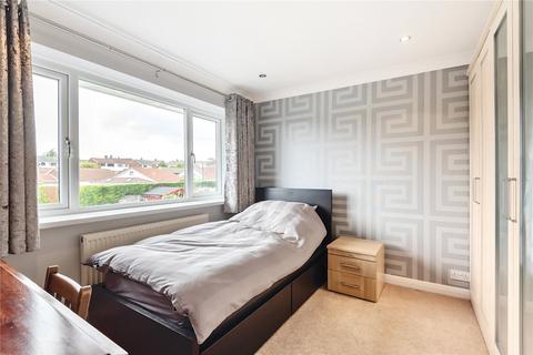 3 bedroom semi-detached house for sale, Grange Avenue, Garforth, Leeds, West Yorkshire