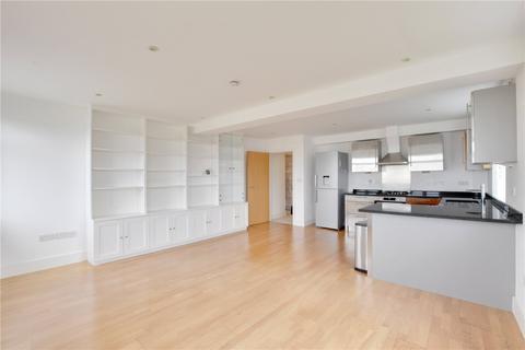 2 bedroom apartment for sale, Woodland Heights, Blackheath, London, SE3