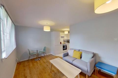 1 bedroom flat to rent, Grandfield, Edinburgh, Midlothian, EH6