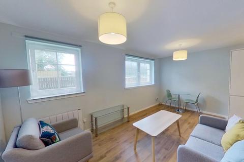 1 bedroom flat to rent, Grandfield, Edinburgh, Midlothian, EH6