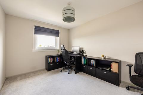 59/14 Craigour Drive, Edinburgh, EH17 7NG