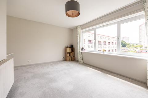 59/14 Craigour Drive, Edinburgh, EH17 7NG