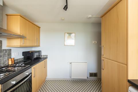 59/14 Craigour Drive, Edinburgh, EH17 7NG
